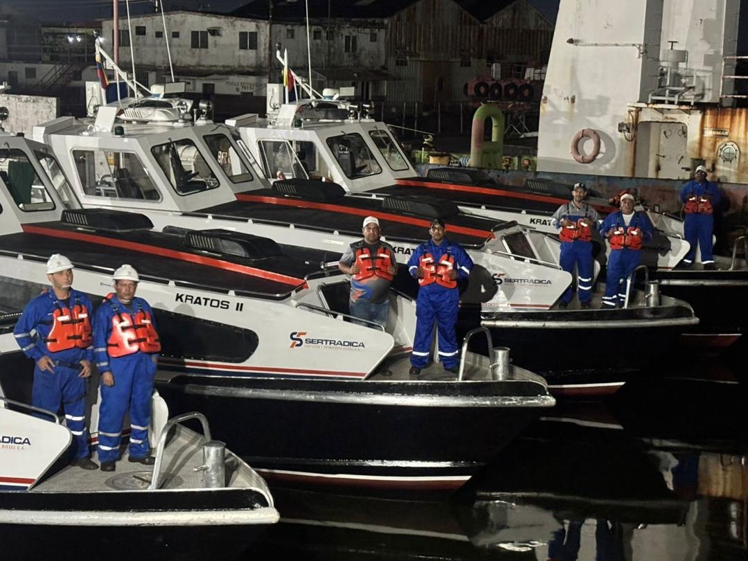 Imagen de la galería