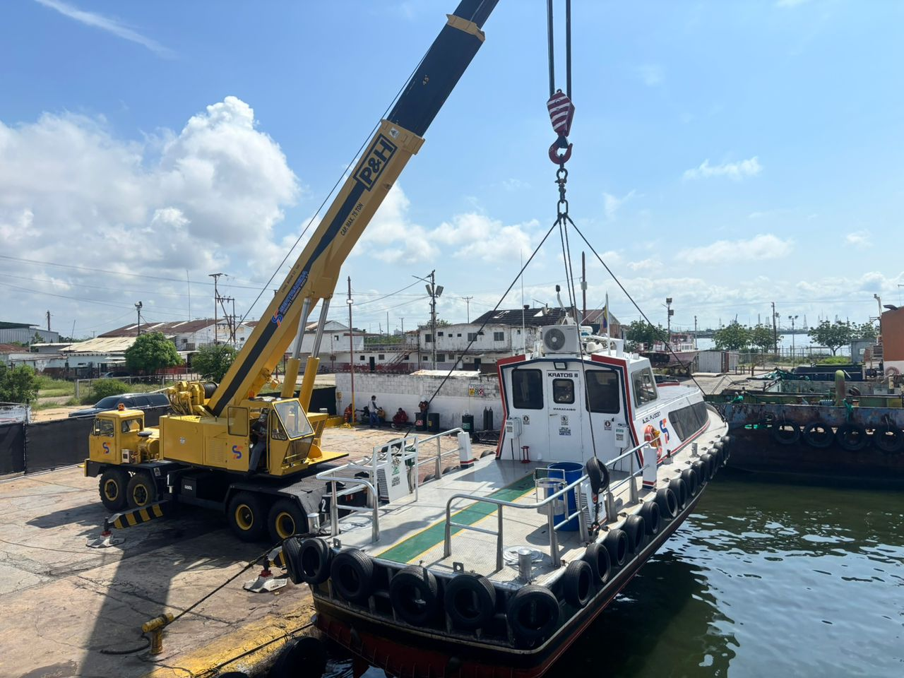 Imagen de la galería