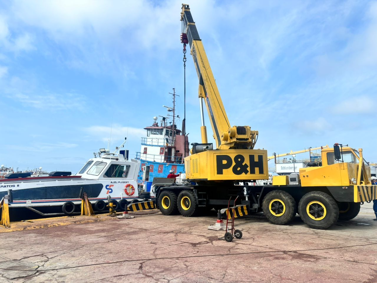 Imagen de la galería