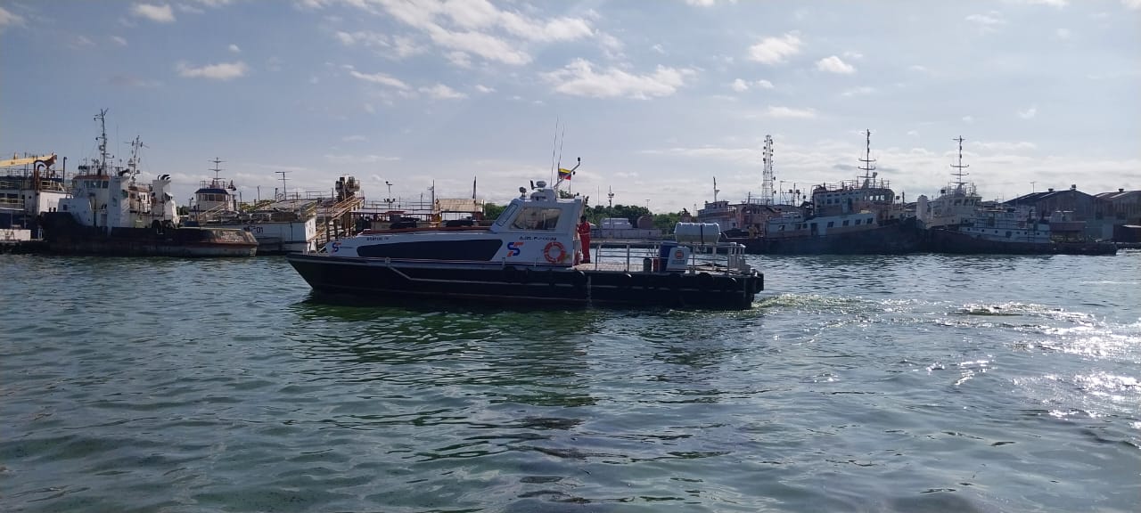 Imagen de la galería