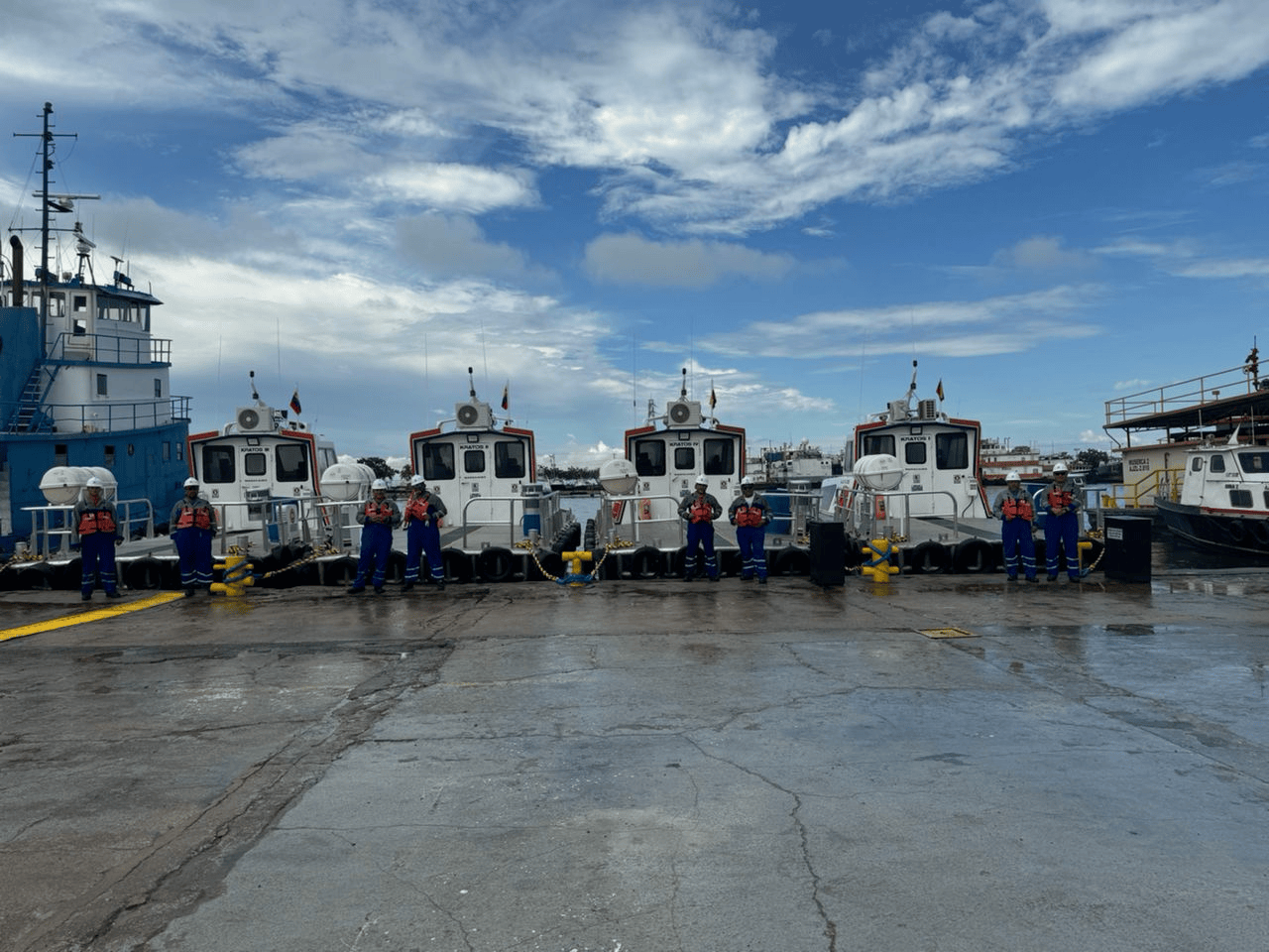 Imagen de la galería