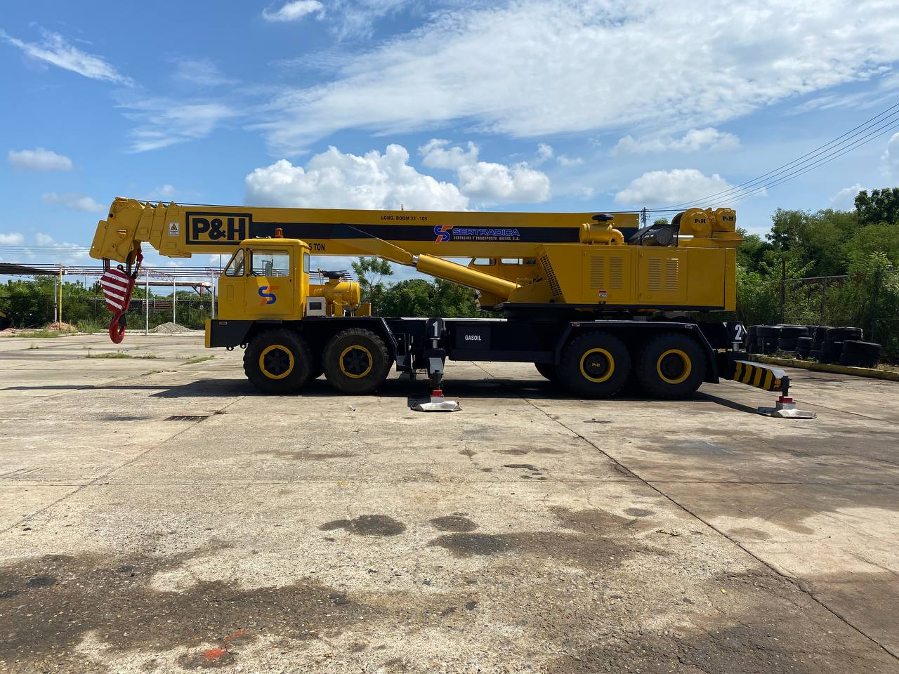 Imagen de la galería