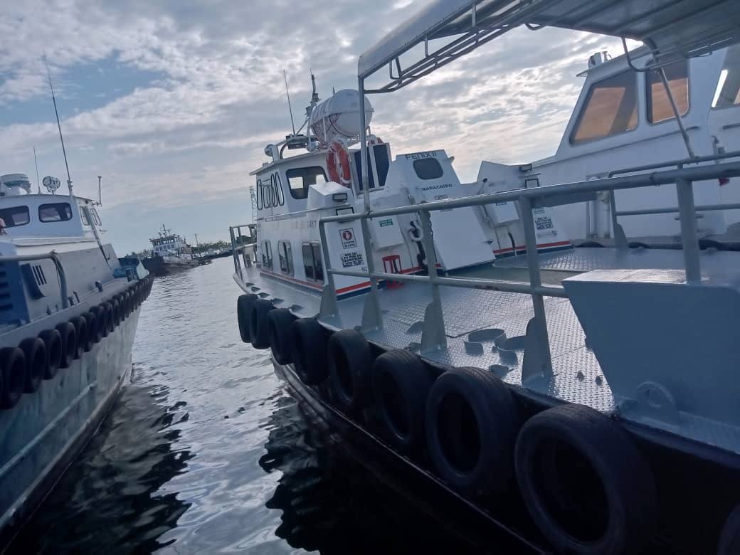 Imagen de la galería