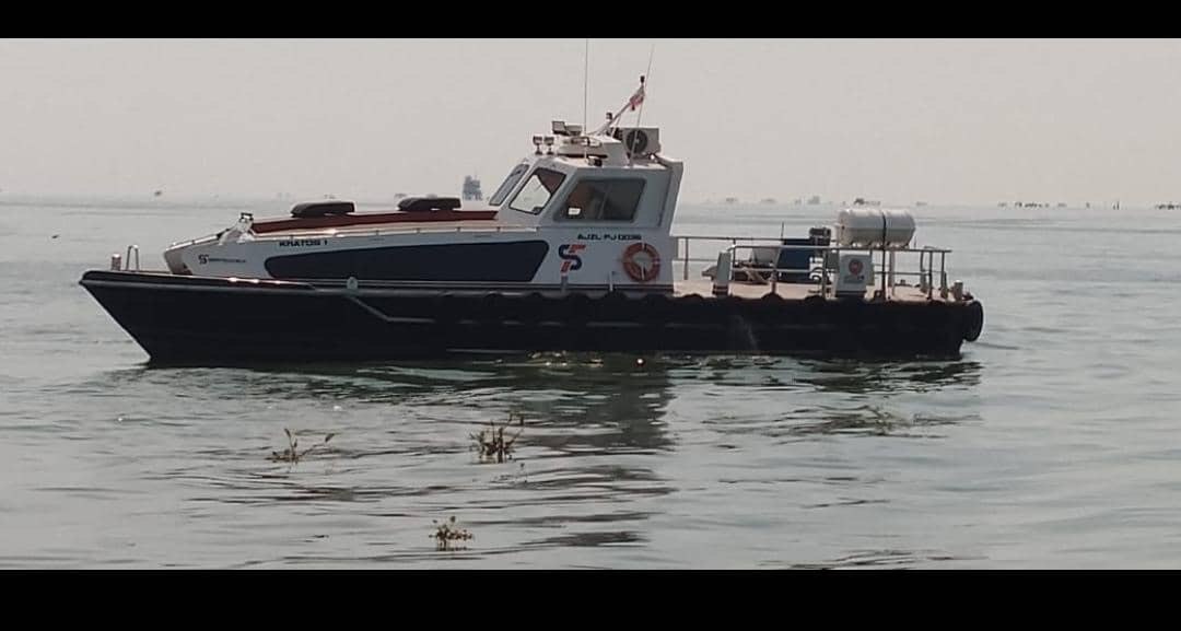 Imagen de la galería