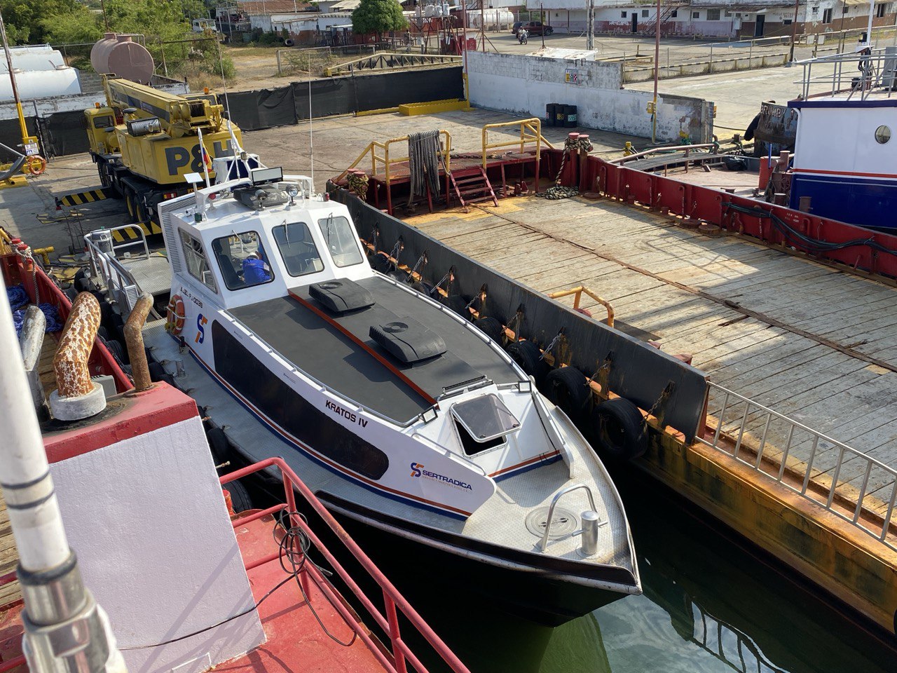 Imagen de la galería