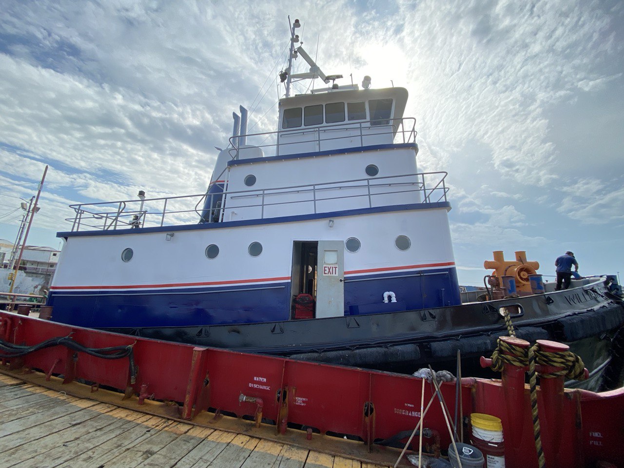 Imagen de la galería