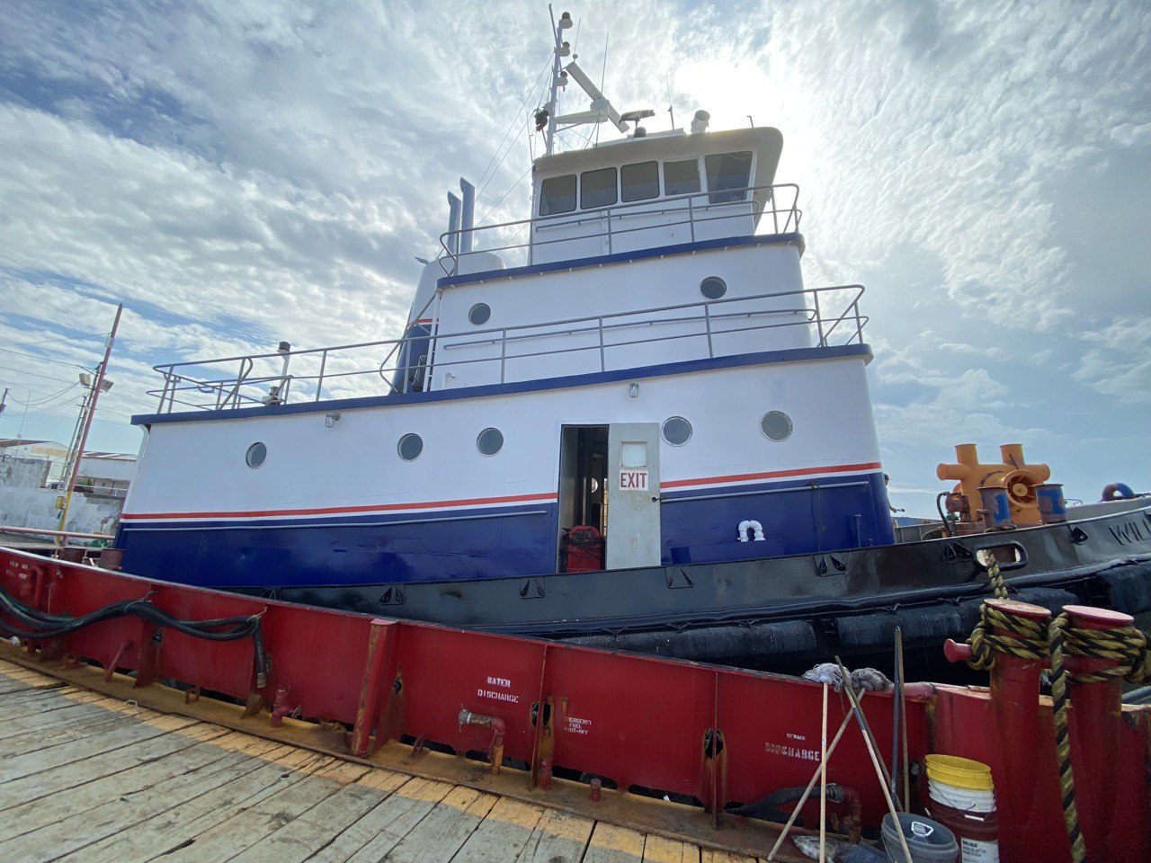 Imagen de la galería