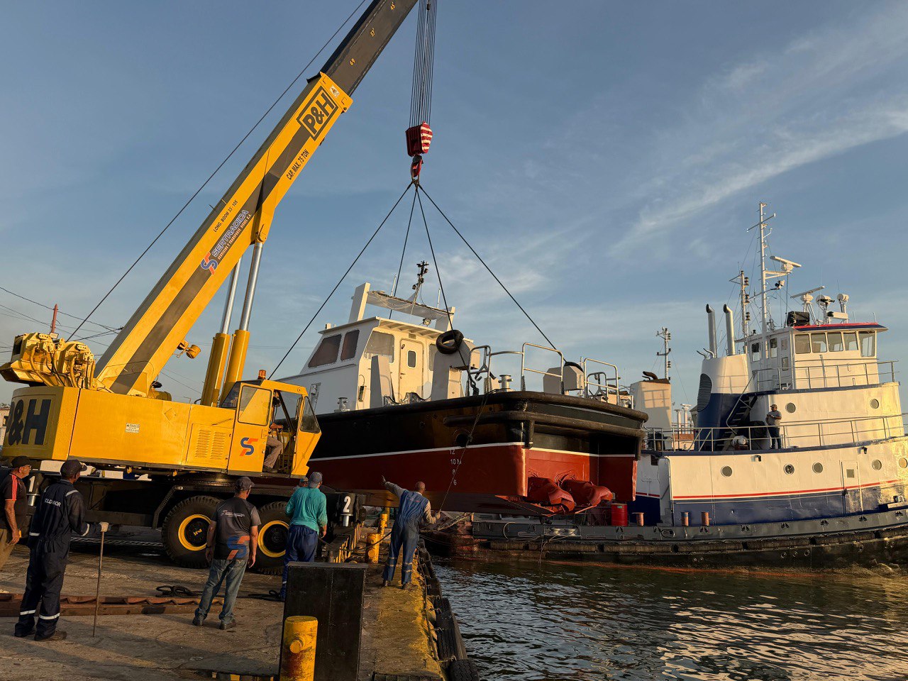 Imagen de la galería