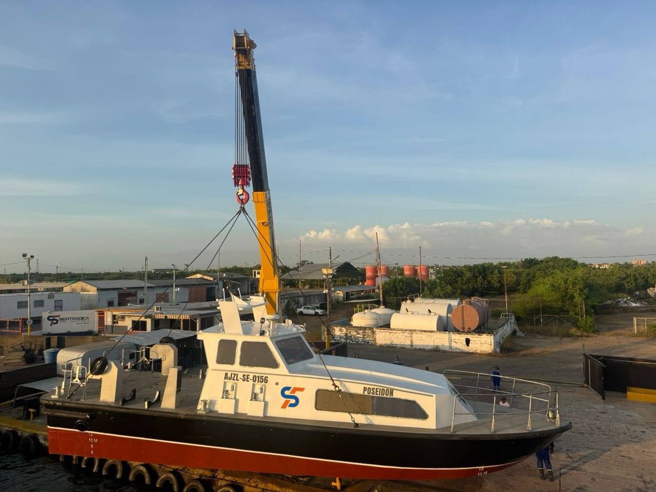 Imagen de la galería