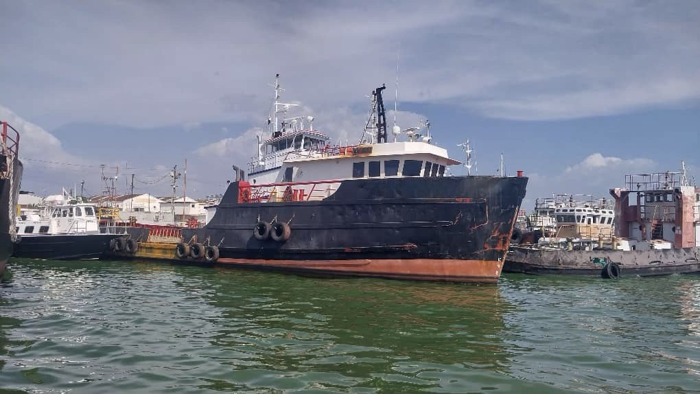 Imagen de la galería