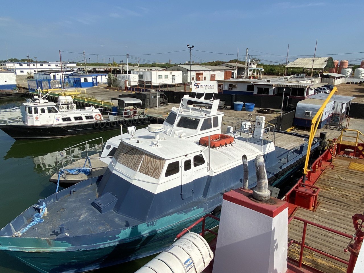 Imagen de la galería