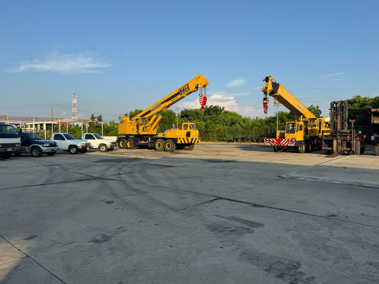 Imagen de la galería