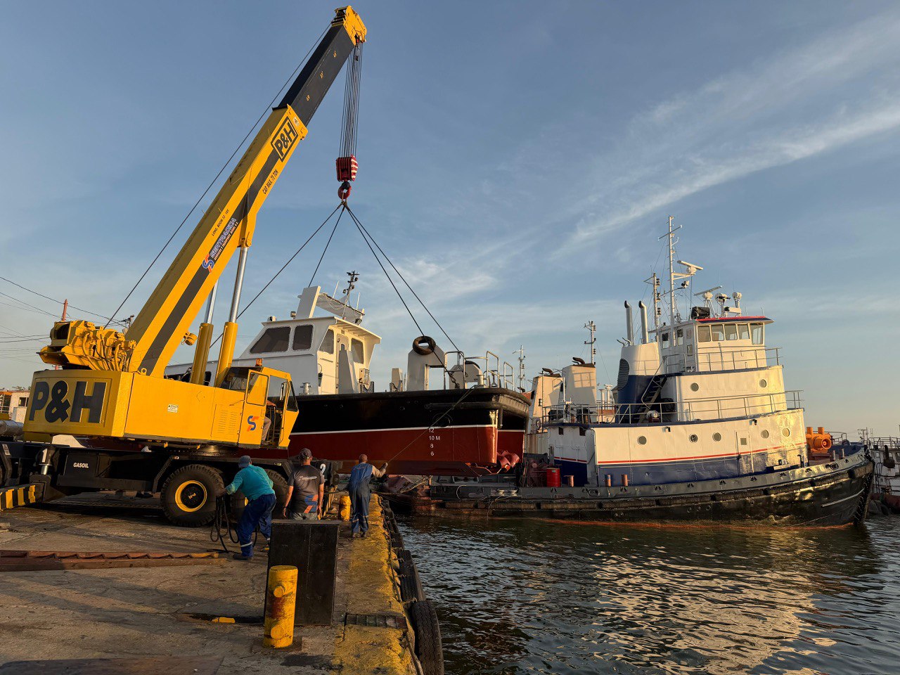 Imagen de la galería