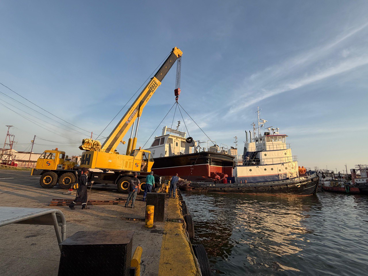 Imagen de la galería