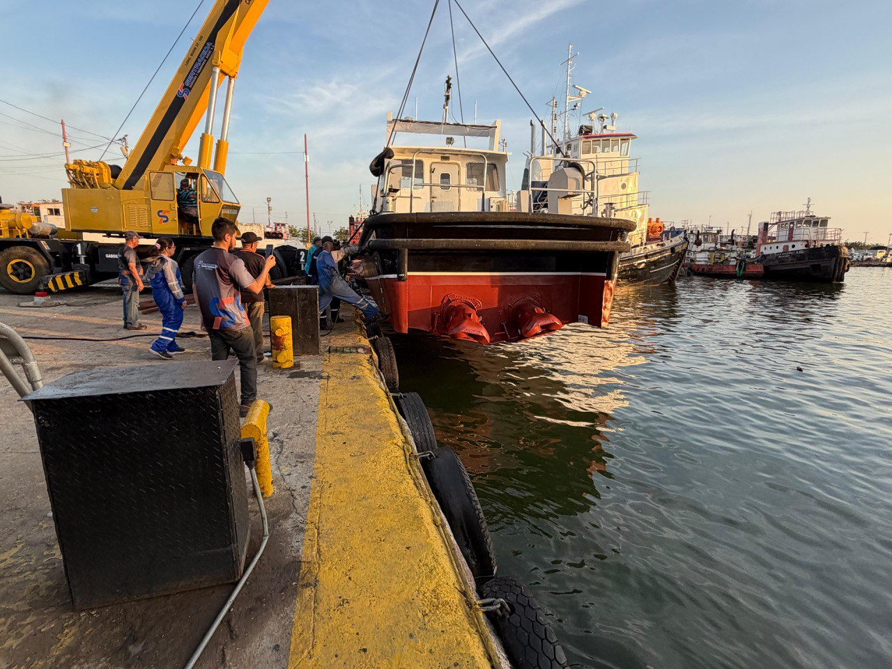 Imagen de la galería